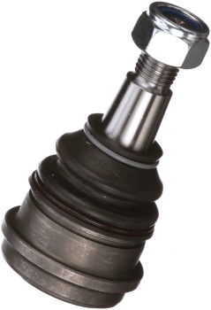 Suspension Ball Joint
