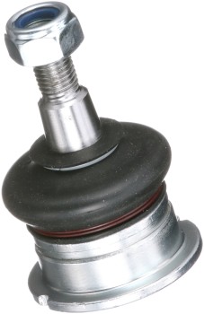Suspension Ball Joint