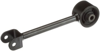 Suspension Trailing Arm