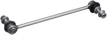 Suspension Stabilizer Bar Link
