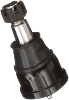 Suspension Ball Joint