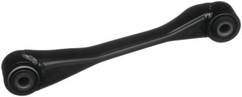 Suspension Trailing Arm