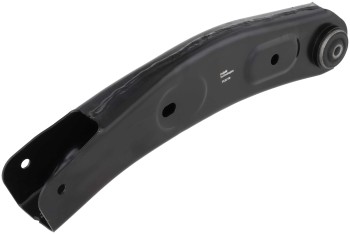 Suspension Control Arm