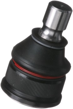 Suspension Ball Joint