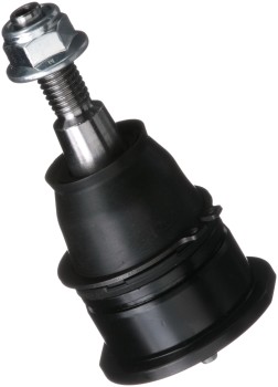 Suspension Ball Joint