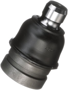 Suspension Ball Joint