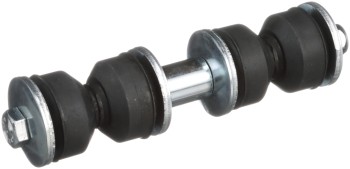Suspension Stabilizer Bar Link Kit