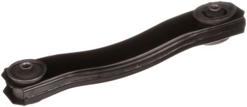 Suspension Control Arm