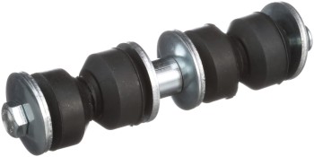 Suspension Stabilizer Bar Link Kit