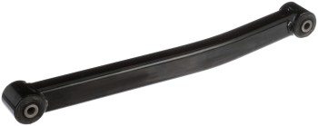 Suspension Control Arm