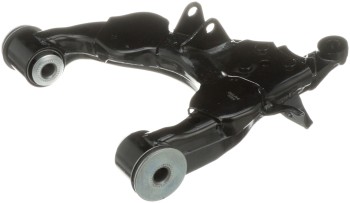 Suspension Control Arm