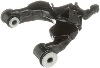 Suspension Control Arm