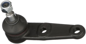 Suspension Ball Joint