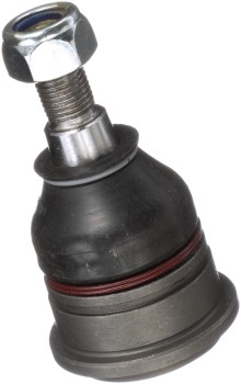 Suspension Ball Joint