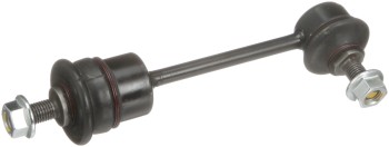 Suspension Stabilizer Bar Link