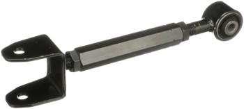 Suspension Control Arm