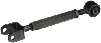 Suspension Control Arm