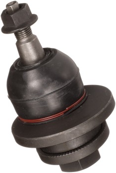Suspension Ball Joint
