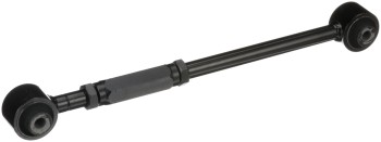 Suspension Control Arm