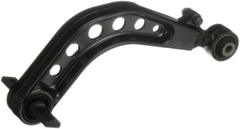 Suspension Control Arm