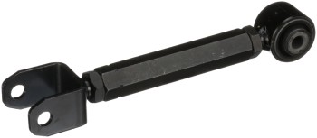 Suspension Control Arm