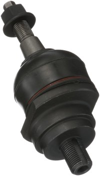 Suspension Ball Joint