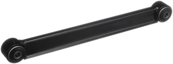 Suspension Trailing Arm