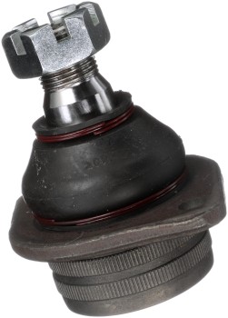 Suspension Ball Joint