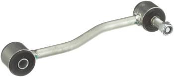 Suspension Stabilizer Bar Link Kit