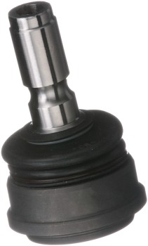 Suspension Ball Joint