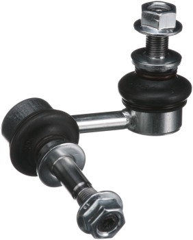 Suspension Stabilizer Bar Link
