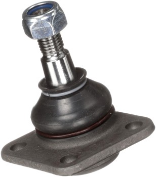 Suspension Ball Joint