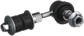 Suspension Stabilizer Bar Link