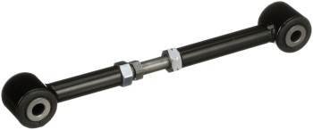 Suspension Control Arm