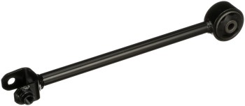 Suspension Control Arm