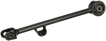 Suspension Trailing Arm