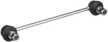Suspension Stabilizer Bar Link