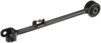 Suspension Trailing Arm