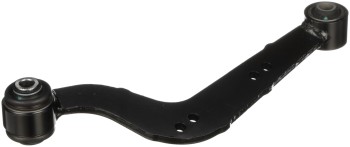 Suspension Control Arm