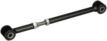 Suspension Control Arm