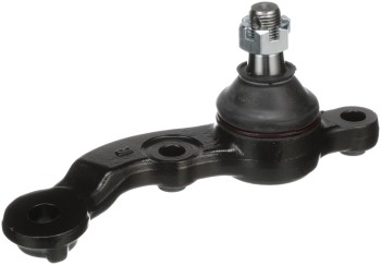 Suspension Ball Joint