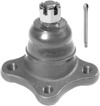 Suspension Ball Joint