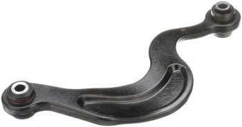 Suspension Control Arm