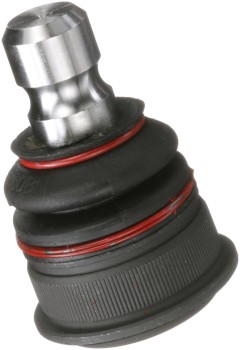 Suspension Ball Joint