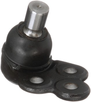 Suspension Ball Joint
