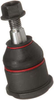 Suspension Ball Joint