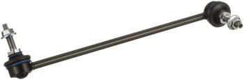 Suspension Stabilizer Bar Link