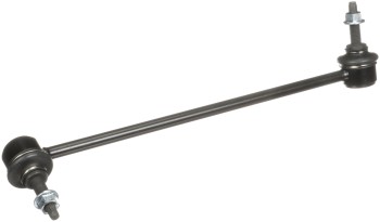 Suspension Stabilizer Bar Link