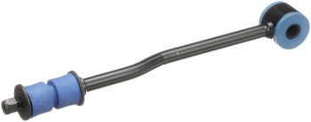 Suspension Stabilizer Bar Link