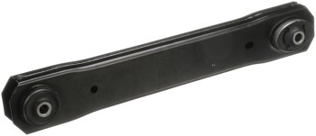 Suspension Control Arm